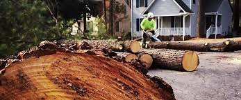 Best Aeration Services  in Honaker, VA